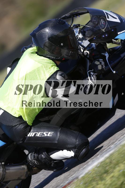 /Archiv-2025/03 04.04.2025 TZ Motorsport ADR/Gruppe gruen/77